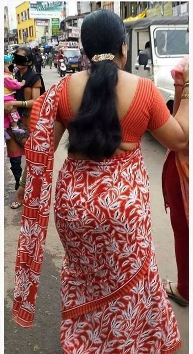 hot indian aunty ass|hot indian aunty ass Search